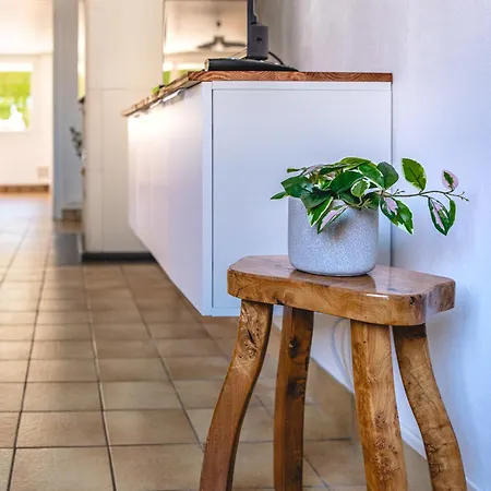 Le Refuge - Maison Spacieuse Pour Familles Et Professionnels - Proche Puy-du-f Ou Cholet