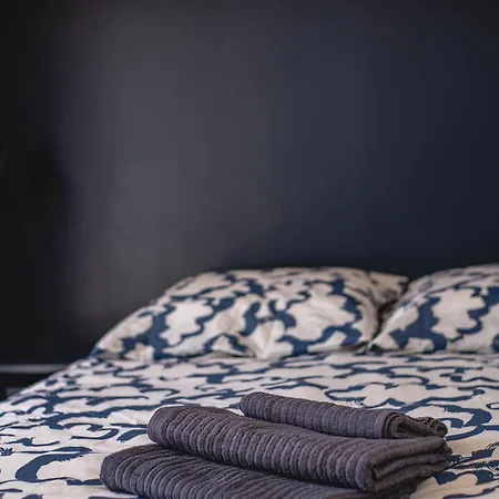 Hébergement de vacances Le Refuge - Maison Spacieuse Pour Familles Et Professionnels - Proche Puy-du-f Ou