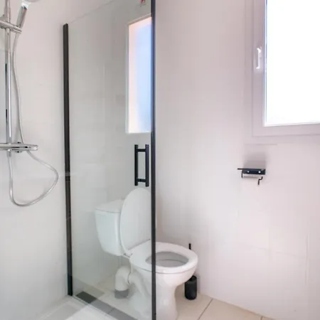 Le Refuge - Maison Spacieuse Pour Familles Et Professionnels - Proche Puy-du-f Ou *