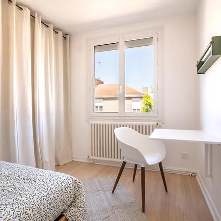 Le Refuge - Maison Spacieuse Pour Familles Et Professionnels - Proche Puy-du-f Ou Cholet