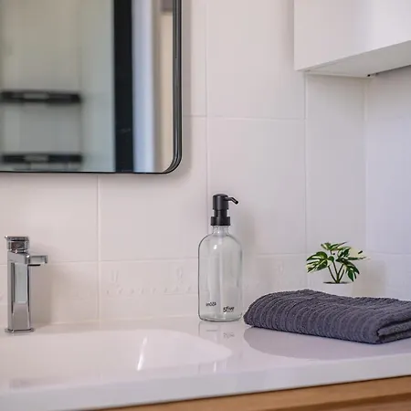 Le Refuge - Maison Spacieuse Pour Familles Et Professionnels - Proche Puy-du-f Ou * Atacames