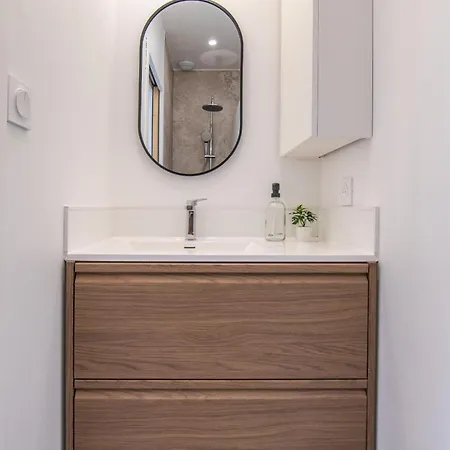 Hébergement de vacances Le Refuge - Maison Spacieuse Pour Familles Et Professionnels - Proche Puy-du-f Ou