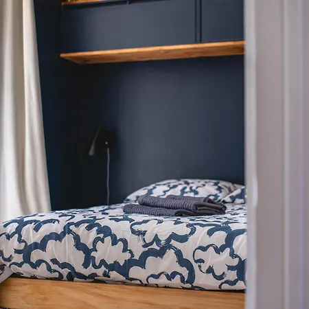 Le Refuge - Maison Spacieuse Pour Familles Et Professionnels - Proche Puy-du-f Ou Cholet