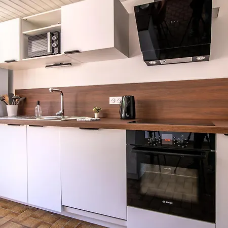 Le Refuge - Maison Spacieuse Pour Familles Et Professionnels - Proche Puy-du-f Ou *