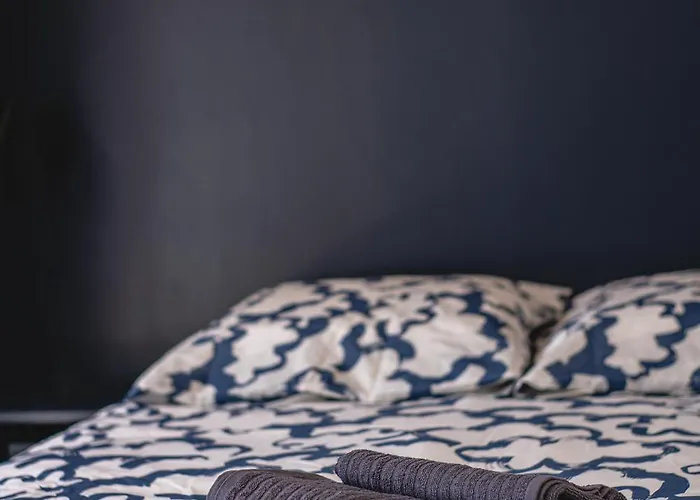 度假居 Le Refuge - Maison Spacieuse Pour Familles Et Professionnels - Proche Puy-du-f Ou