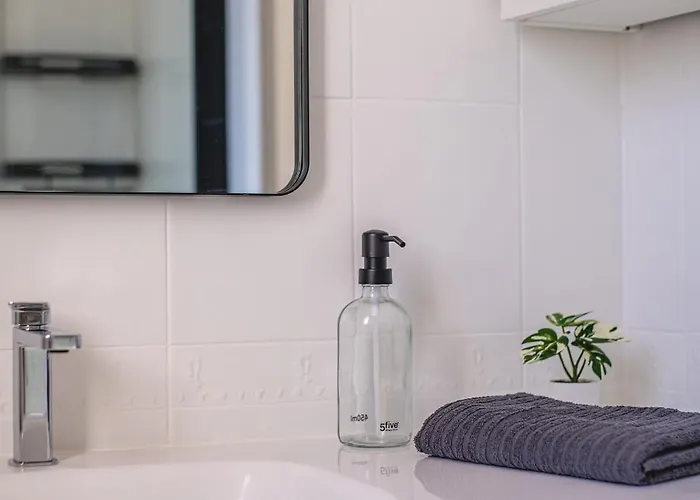 Le Refuge - Maison Spacieuse Pour Familles Et Professionnels - Proche Puy-du-f Ou * Cholet