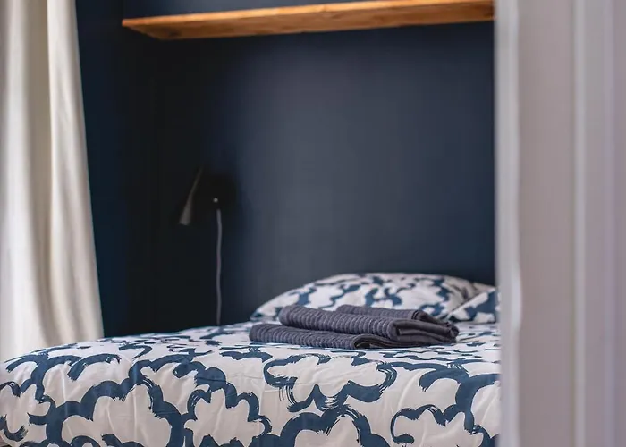 Le Refuge - Maison Spacieuse Pour Familles Et Professionnels - Proche Puy-du-f Ou Cholet